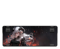 REDRAGON ARTEMIS PRO K719AK-RGB-PRO - 1478578 - zdjęcie 4